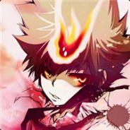 zyfh's - Steam avatar