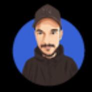 MrAlexTilt's - Steam avatar