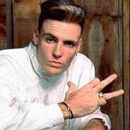 White Boy Oz's Stream profile image