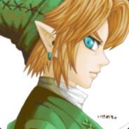 Link703's Stream profile image