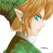 Link703's - Steam avatar