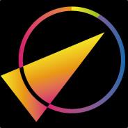 TevHen's - Steam avatar