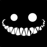 berazumnis's - Steam avatar