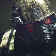 Navarro2281's Stream profile image