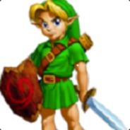 Linksc's Stream profile image