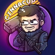 CinnamonCup's - Steam avatar