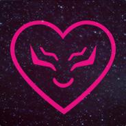 BulleT's - Steam avatar