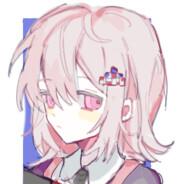 瑜's Stream profile image