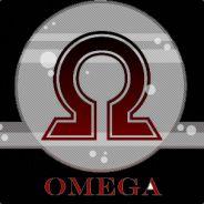 Omega's Stream profile image