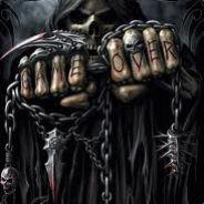 𝔊𝔥𝔬𝔱𝔦's Stream profile image