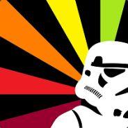 TK-421's Stream profile image