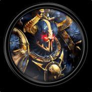 SkumbagSkole's Stream profile image