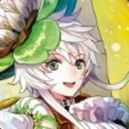 Musketeer's - Steam avatar