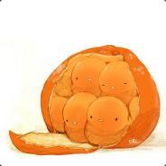 thebigfo's Stream profile image