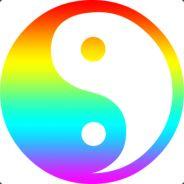 Euphoric Harmony's - Steam avatar