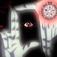 HellSing's Stream profile image