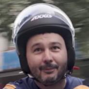 S2. RománMás3's Stream profile image