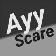 AyyScare's - Steam avatar