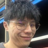 Atulolz's Stream profile image