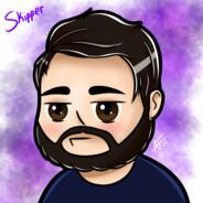 Skipper's - Steam avatar