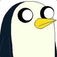 Periquito's - Steam avatar