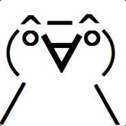 ( `д´)'s - Steam avatar