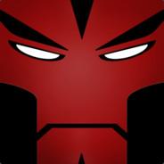 Dmitrix's - Steam avatar