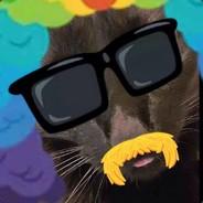 Kitten's - Steam avatar