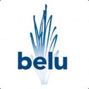 Belu's - Steam avatar