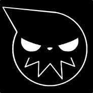 dA n00b+'s Stream profile image