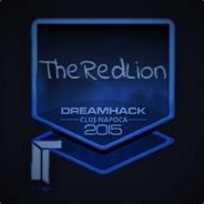 TheRedLion's Stream profile image