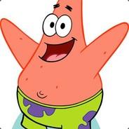 ce que je v'eux's - Steam avatar