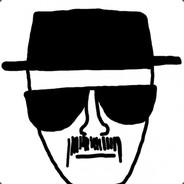 nndhein's - Steam avatar