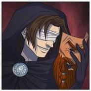 vastock's - Steam avatar