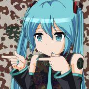 HptFw Miku's - Steam avatar