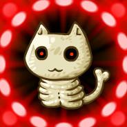 Meow's - Steam avatar