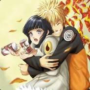 oldness's - Steam avatar
