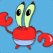 Bender's - Steam avatar