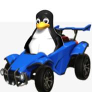 Dualtrip's Stream profile image