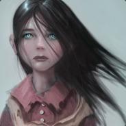 Wsoran's Stream profile image