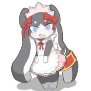轻松拿下樱花妹，因为我是中国女同's Stream profile image