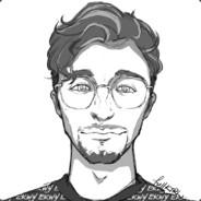 Ekwy's - Steam avatar