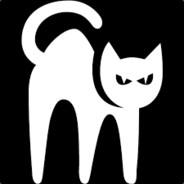 sxyplex's - Steam avatar