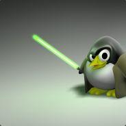 Gameophile SG's - Steam avatar