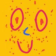 SeigneurSain's Stream profile image