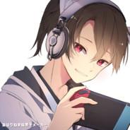 槍之神話's Stream profile image