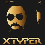 Xtyper's - Steam avatar