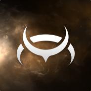 ByKee's - Steam avatar