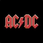 AC&DC's Stream profile image