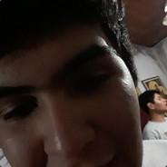 Peloconcha's Stream profile image